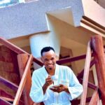 Music Audio : Dulla Makabila – Arudi Uswahilini | Download Mp3