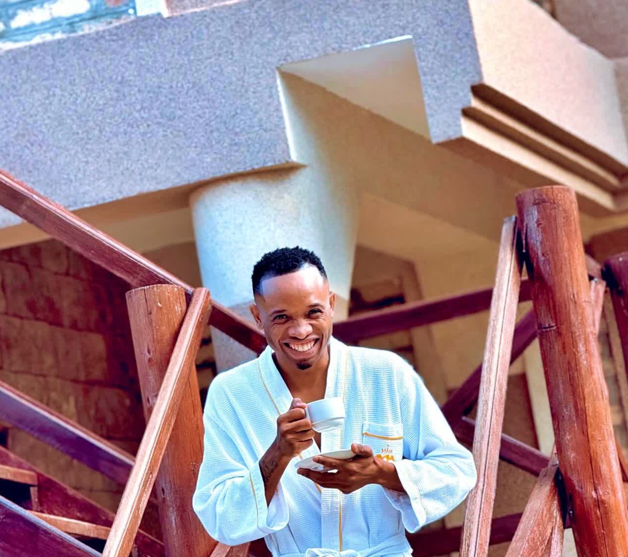 Music Audio : Dulla Makabila – Arudi Uswahilini | Download Mp3