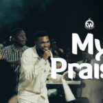 Music Audio | Essence of Worship – My Praise | Download