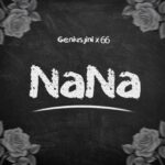 Music Audio : Genius Jini X66 – Nana | Download Mp3