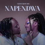 Music Audio : Genius Jini X66 – Napendwa | Download