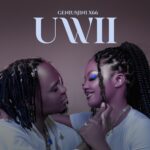 Music Audio : Geniusjini X66 – Uwii | Download Mp3