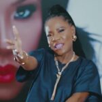 AUDIO | LadyJaydee – Goodness of God Cover | Download Mp3