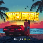 Music Audio : Hilbaby Ft Minado – Nikubebe | Download Mp3