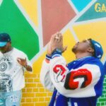 Music Audio : Holy Ten – Ganza | Download Mp3