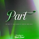 Music Audio : Jay Man Ft Hazat X Jay Tone X Biro Msafi – Party | Download