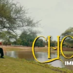 Music Audio : Immu Jay – Chozi | Download