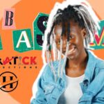 Music Audio | Jabidii Ft Mama Jabidii x Timeless Noel x Didi Man & Iam Ocampo – Tabasamu | Download