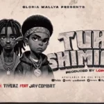 Music Audio : Jay Combat Ft Iddy Mavoice X Tiyerz – Tuheshimiane | Download Mp3