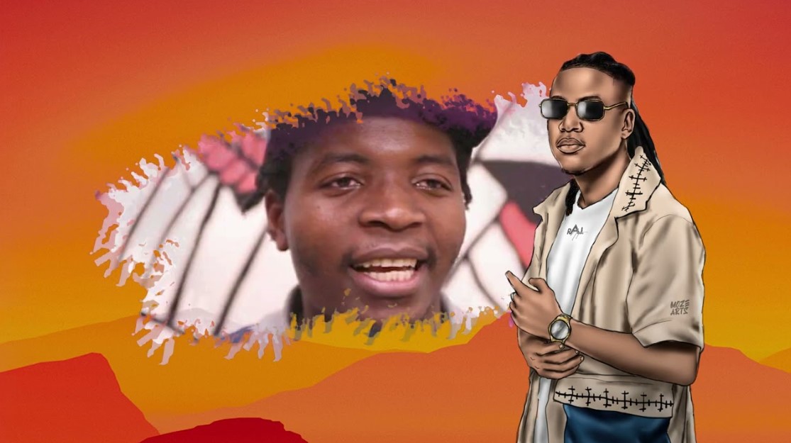 Music Audio : Jay Jay Cee Mw – Timverenso | Download Mp3