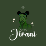 Music Audio : Jay Melody – Jirani | Download Mp3
