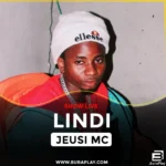 Music Audio : Jeusi Mc – Show live Lindi | Download Mp3