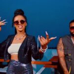 Music Audio : Kelechi Africana Ft Jowy landa – Ring | Download Mp3