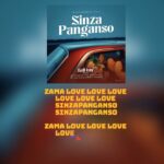 Music Audio : Kell Kay Ft Macelba x Achina Gatttah Ase x Bee Jay & Kambwiri Sisters – Sinzapanganso | Download Mp3