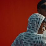 Music Audio : KiDi Ft Gyakie – Cheat On You | Download