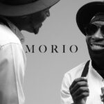 Music Audio : King Kaka – Morio | Download Mp3