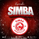 Music Audio : MKisamaki – Simba | Download Mp3