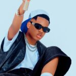 Music Audio : Licky tz – UNANISUMBUA | Download Mp3