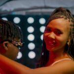 Music Audio : Black Dobe Ft Lody Music – Umenijaa | Download Mp3