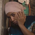 VIDEO : Malha Ft Moris Beat‬ – Bacari