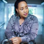 Music Audio : Martha Baraka – Yesu Ni Bwana | Download Mp3