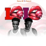Music Audio : Momox KE Ft Masauti – Lolo | Download Mp3