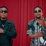 Music Audio : Mashmwana Ft Kibonge Wa Yesu – Wewe | Download Mp3