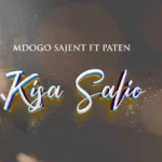 Music Audio : Mdogo Sajent Ft Paten – Kisa Salio | Download Mp3