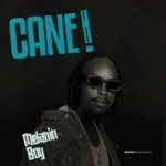 Music Audio : Melanin Boy – Cane | Download Mp3