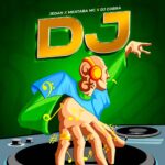 Music Audio | Mkataba Mc X jedah Ft. Dj Cobra – DJ | Download