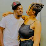 Music Audio : Motra The Future Ft Aila Voice – Mwaka Jana | Download Mp3