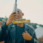 Music Audio : Mr Blue – Changamoto | Download Mp3