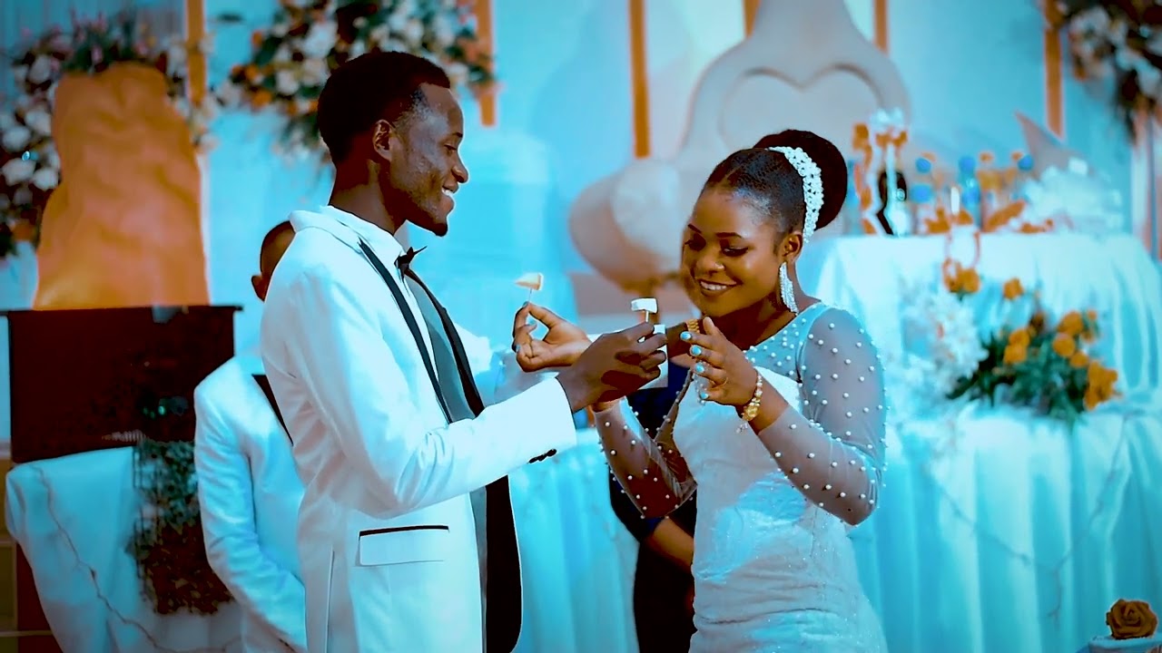 Music Audio : Mr Yeddy Ft Maua Sama – SEMA | Download Mp3