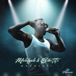 Music Audio | Msamiati – Malafyale & Bibi Titi (Live | Download