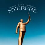Music Audio : Msamiati Ft Young Lunya – Nyerere | Download