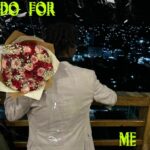 Music Audio : Msodoki Young Killer Ft Maua sama – Do For Me | Download