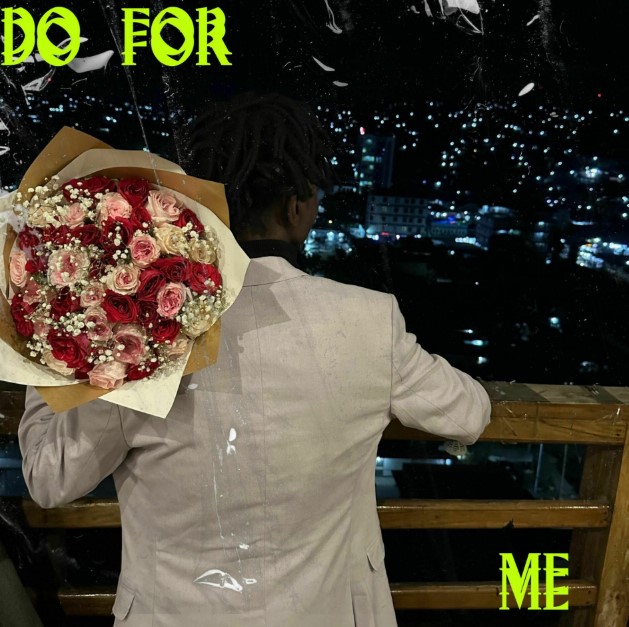 Music Audio : Msodoki Young Killer Ft Maua sama – Do For Me | Download