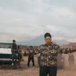 Music Audio : Nazizi – Gai Fafa | Download Mp3
