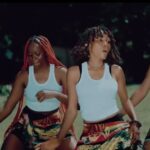 Music Audio : Nyago Man Ft Dogo Zuuh & H Baba – Tumine Remix | Download Mp3