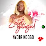 Music Audio | Nyota Ndogo – Zaidi Yangu | Download