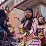 Music Audio | Qboy Msafi – Urabanzubaze | Download