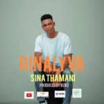Music Audio : Rinalyva – Sina thamani | Download Mp3