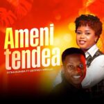 Music Audio : Ritha Komba Ft. Geofrey Mfello – Amenitendea | Download Mp3