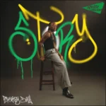 Music Audio : Fireboy DML Ft Take A Daytrip – Story | Download Mp3