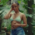 Music Audio : Sani Boy – Wewe | Download Mp3