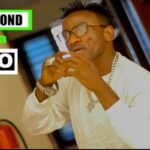 Music Audio | Baba Diamond Ft Sungura Madini – Kalewa | Download