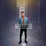 Music Audio | Mr two B – Nakupenda | Download