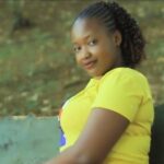 Music Audio : Canaly Maswager – Show Me love | Download Mp3