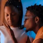 Music Audio : Canaly Maswager Ft Pilima – Jogoyoje | Download Mp3
