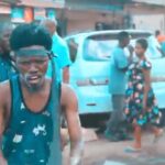 Music Audio : Canaly Maswager – Jaba lao Remix | Download Mp3